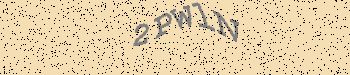 An error has occurred while getting captcha image